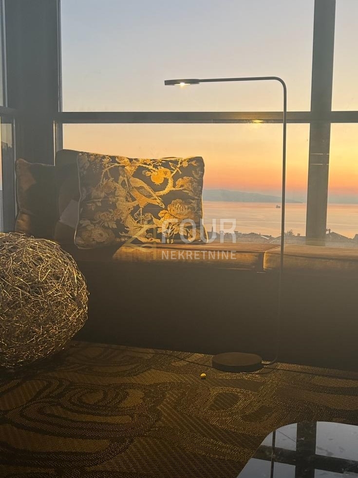 Flat For sale - PRIMORSKO-GORANSKA RIJEKA