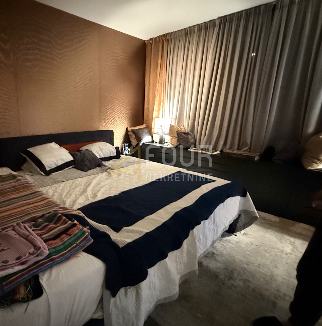 Flat For sale - PRIMORSKO-GORANSKA RIJEKA