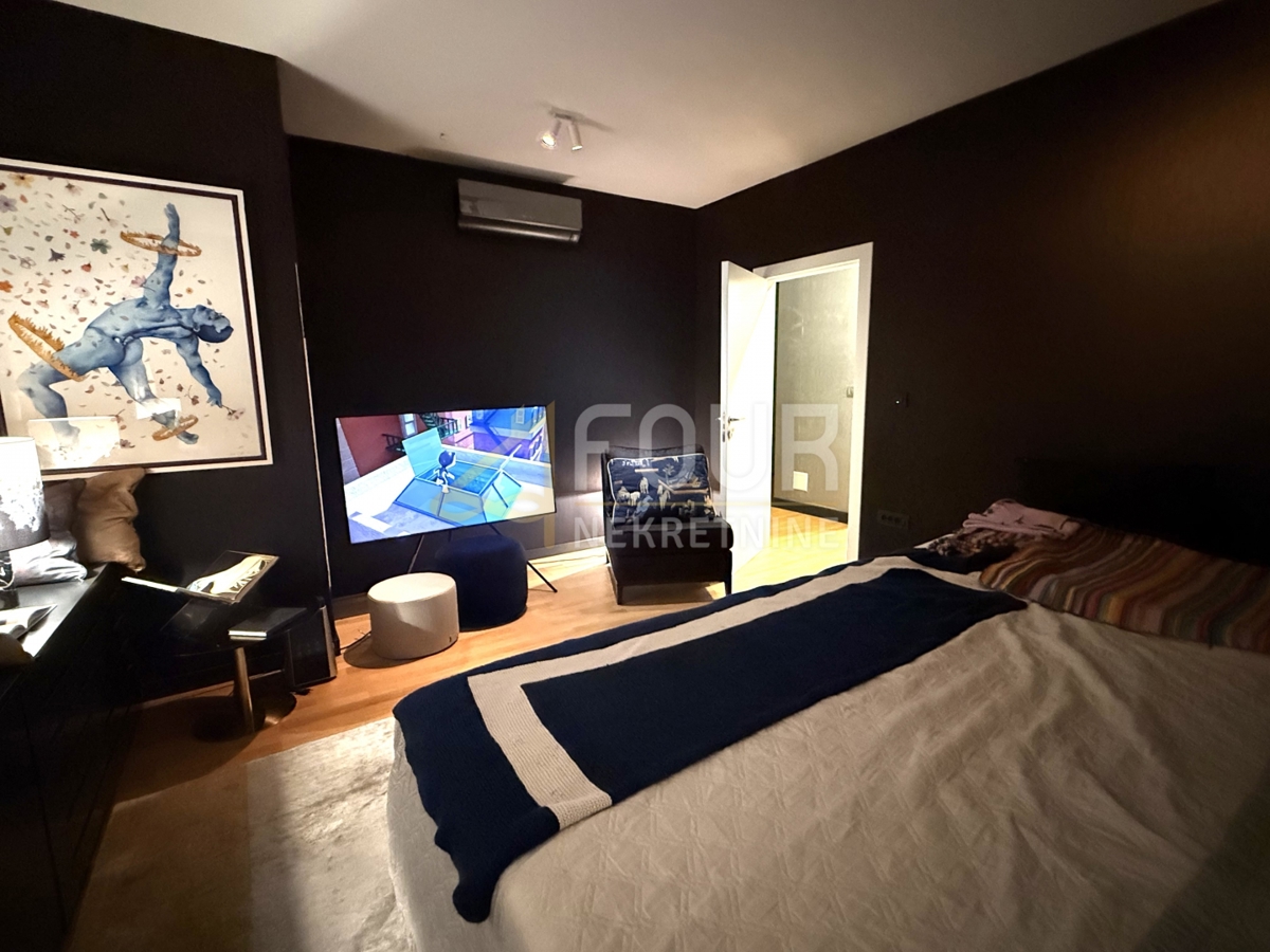 Flat For sale - PRIMORSKO-GORANSKA RIJEKA