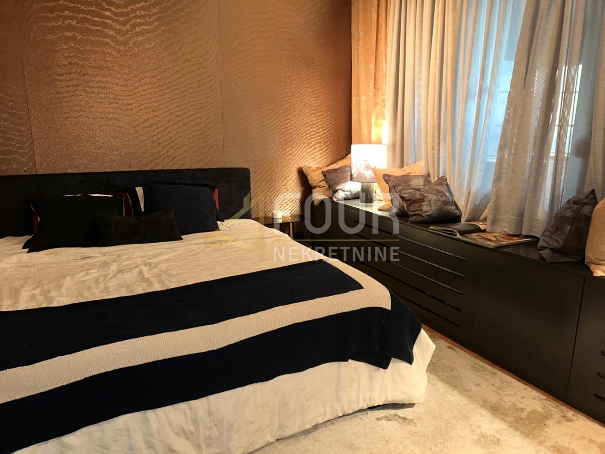 Flat For sale - PRIMORSKO-GORANSKA RIJEKA