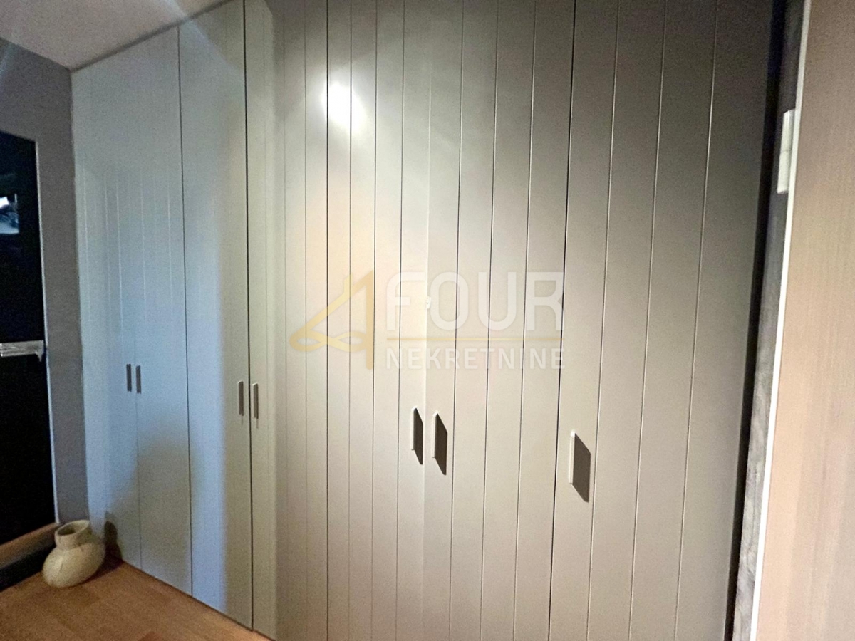 Flat For sale - PRIMORSKO-GORANSKA RIJEKA