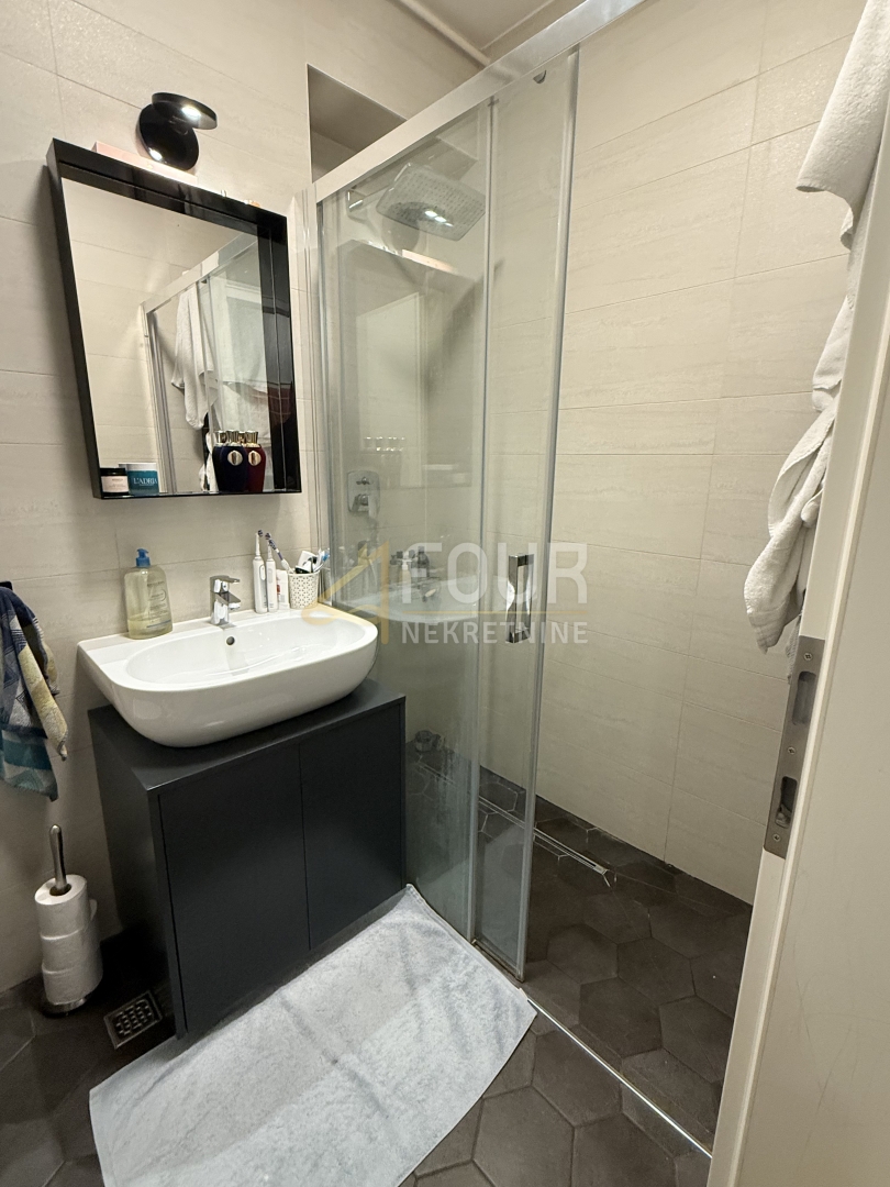 Flat For sale - PRIMORSKO-GORANSKA RIJEKA