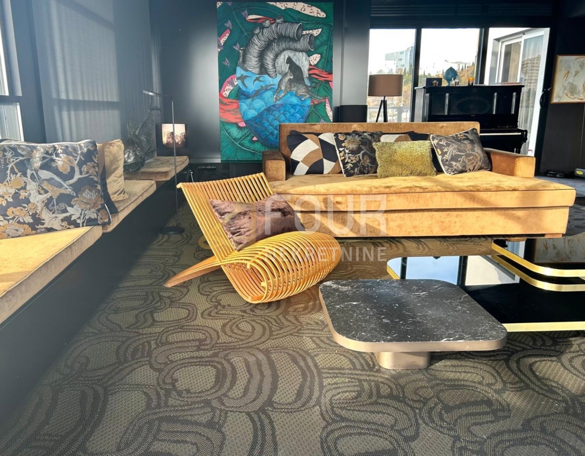 Flat For sale - Primorsko-goranska Rijeka - foto 2/19