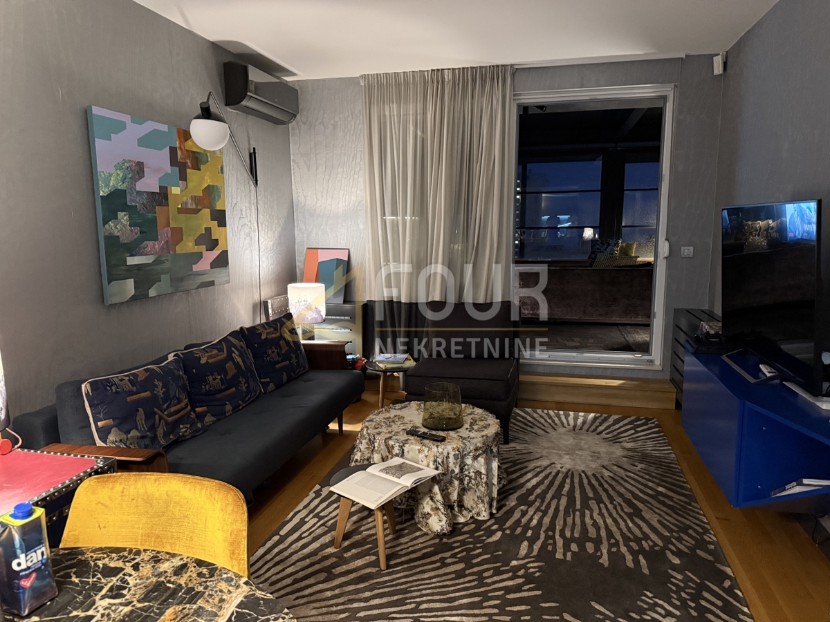 Flat For sale - Primorsko-goranska Rijeka - foto 5/19