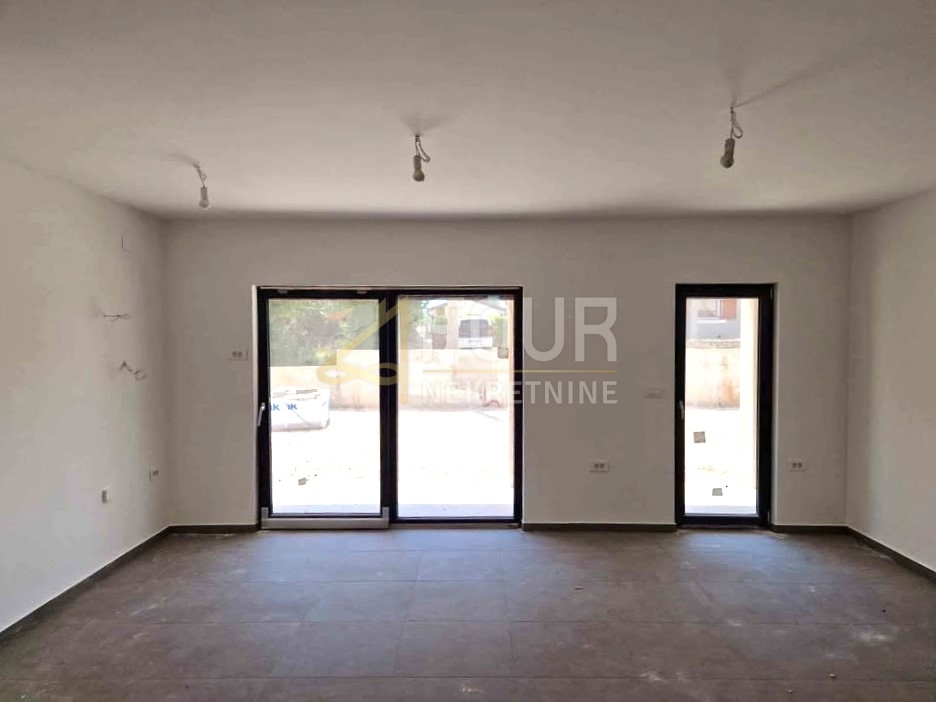 Haus Zu verkaufen - Istarska Svetvinčenat - foto 2/6