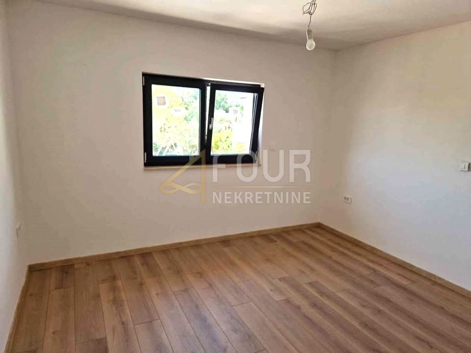 Haus Zu verkaufen - Istarska Svetvinčenat - foto 3/6