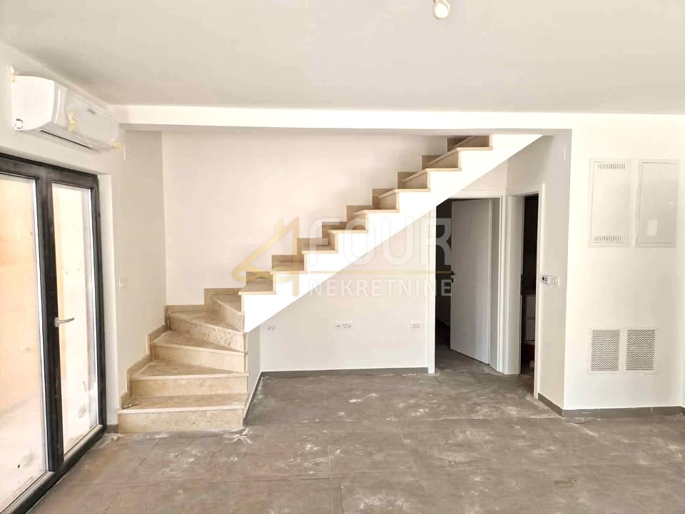 Haus Zu verkaufen - Istarska Svetvinčenat - foto 4/6