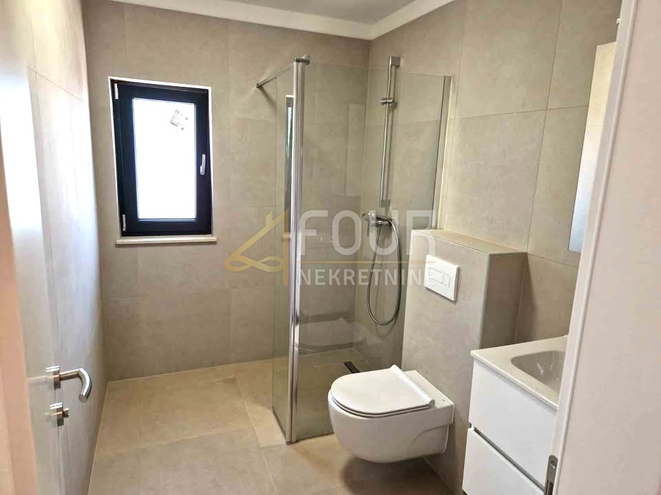 Haus Zu verkaufen - Istarska Svetvinčenat - foto 5/6