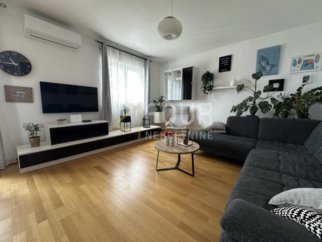 Appartement à vendre 93 m² – Viškovo