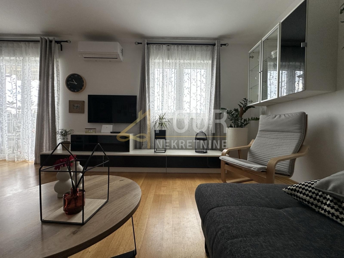 Appartamento In vendita - Primorsko-goranska Viškovo - foto 2/22