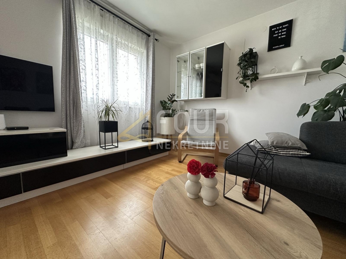 Appartamento In vendita - Primorsko-goranska Viškovo - foto 3/22