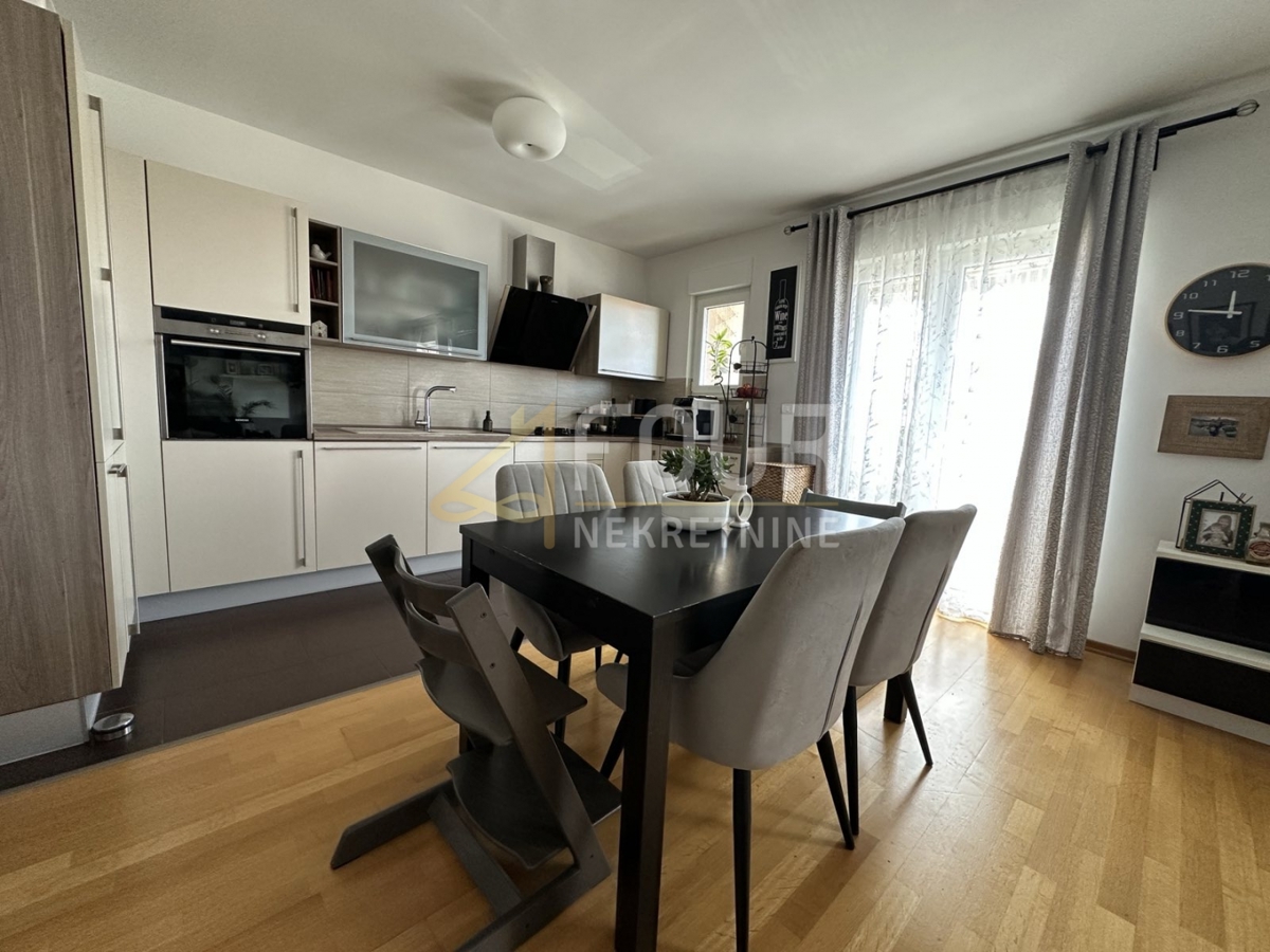 Appartamento In vendita - Primorsko-goranska Viškovo - foto 5/22