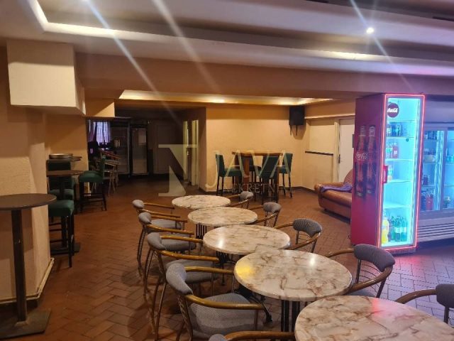 Lokal użytkowy do wynajęcia 180 m² – Matulji