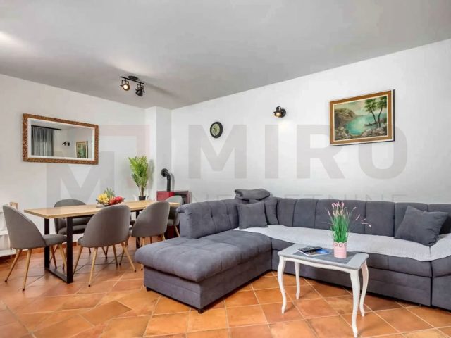 Kuća Na prodaju - Primorsko-goranska Krk - foto 5/26