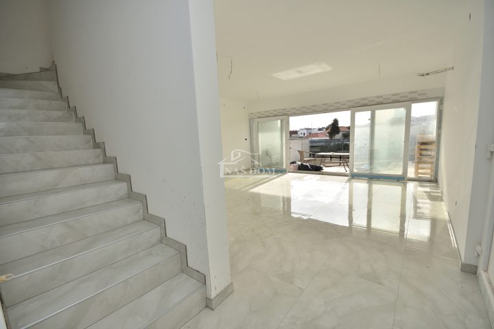 Haus Zu verkaufen - šibensko-kninska Vodice - foto 2/31
