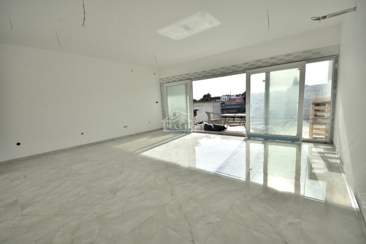 Haus Zu verkaufen - šibensko-kninska Vodice - foto 3/31