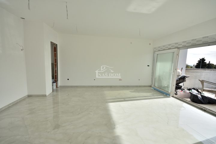 Haus Zu verkaufen - šibensko-kninska Vodice - foto 4/31
