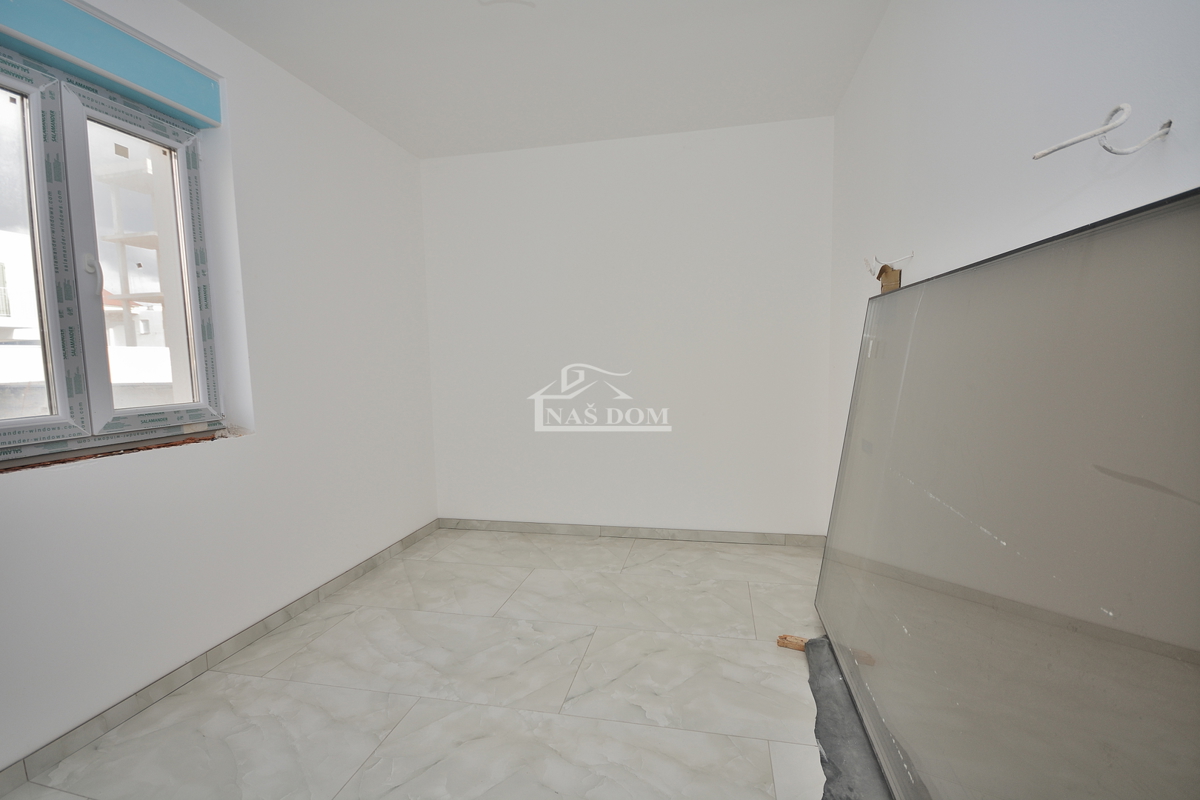 House For sale - ŠIBENSKO-KNINSKA VODICE