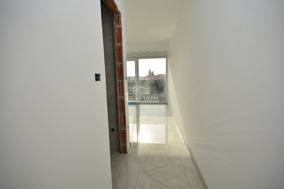 House For sale - ŠIBENSKO-KNINSKA VODICE