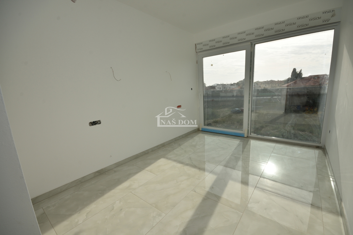 House For sale - ŠIBENSKO-KNINSKA VODICE