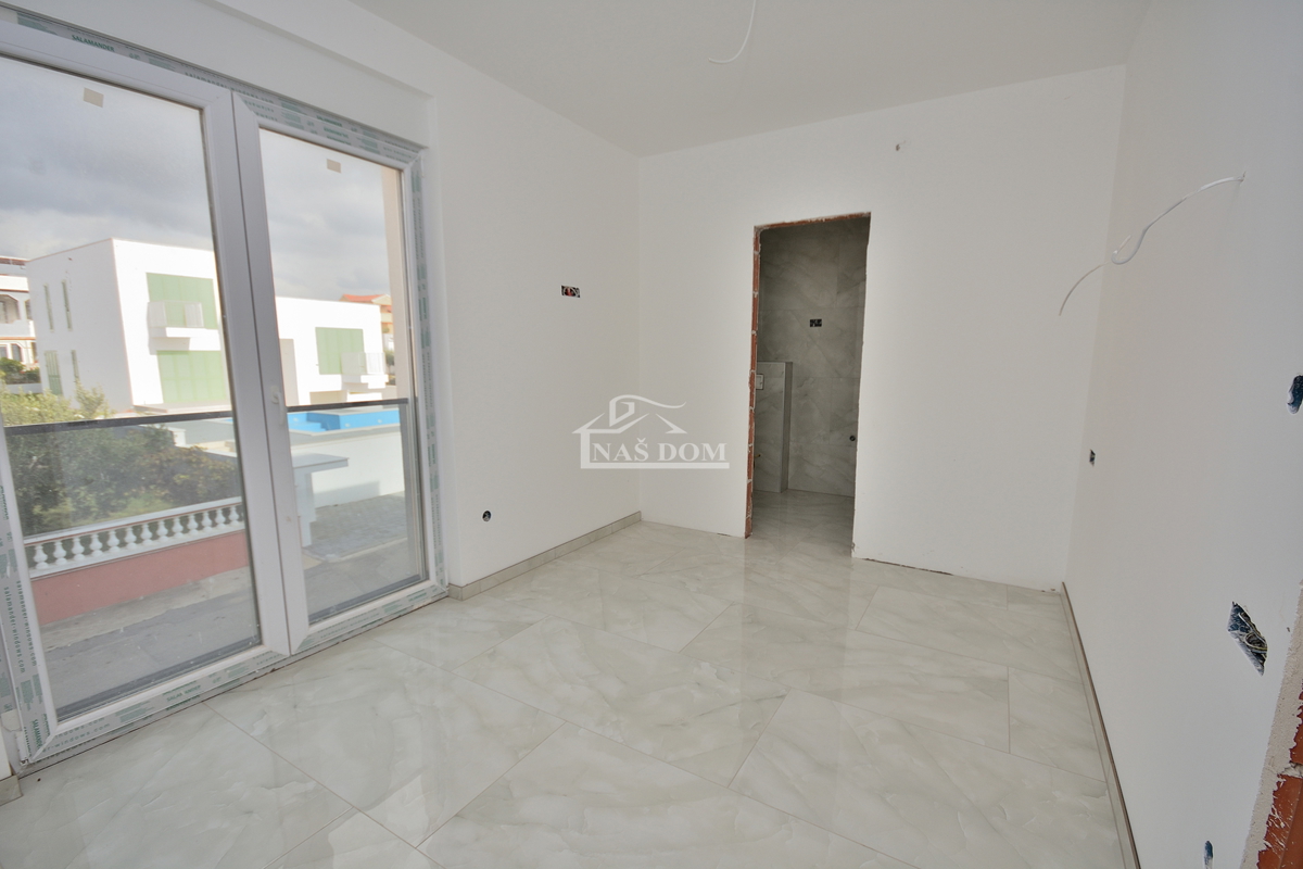House For sale - ŠIBENSKO-KNINSKA VODICE
