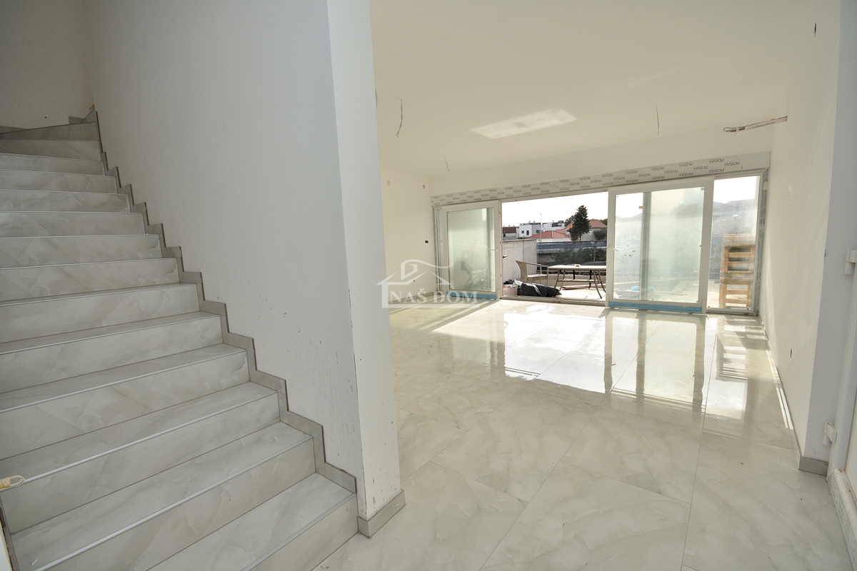 House For sale - šibensko-kninska Vodice - foto 2/31