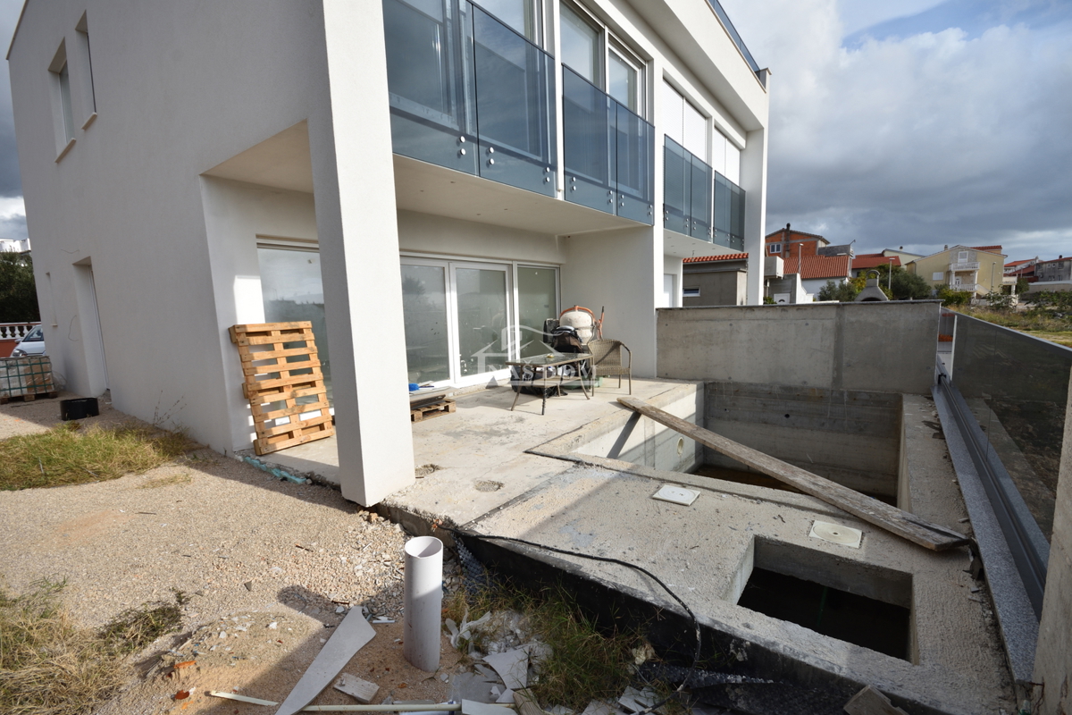 House For sale - ŠIBENSKO-KNINSKA VODICE