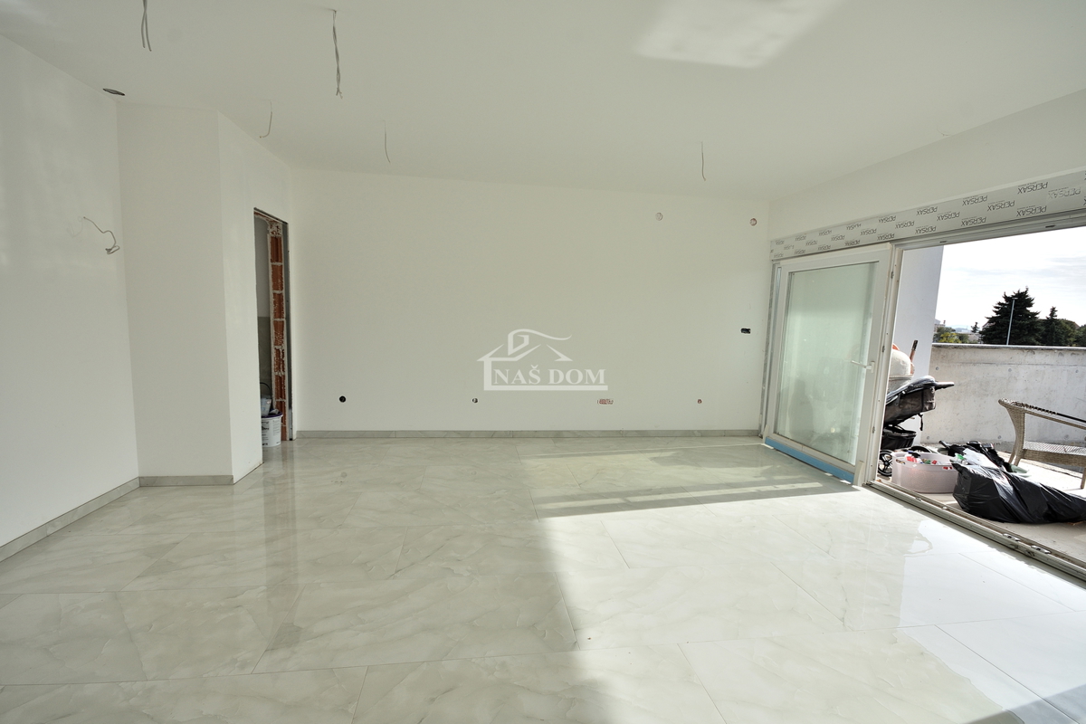 House For sale - šibensko-kninska Vodice - foto 4/31