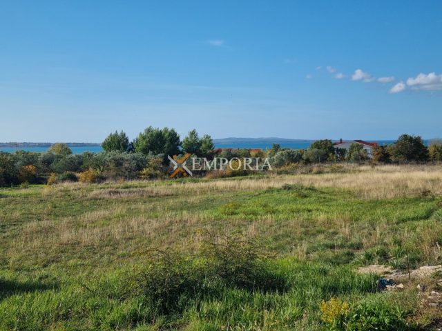 Grundstück zu verkaufen 4069 m² – Vrsi