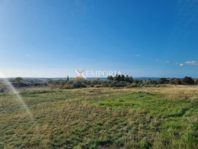 Land For sale - Zadarska Vrsi - foto 2/3