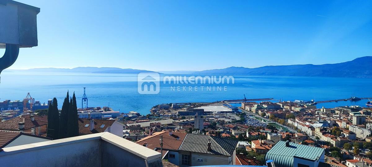 Flat For sale - Primorsko-goranska Rijeka - foto 1/7