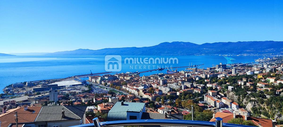 Flat For sale - Primorsko-goranska Rijeka - foto 3/7