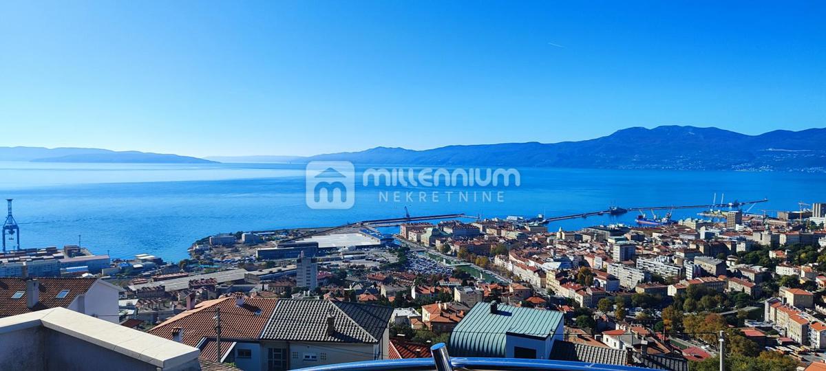 Flat For sale - Primorsko-goranska Rijeka - foto 2/7