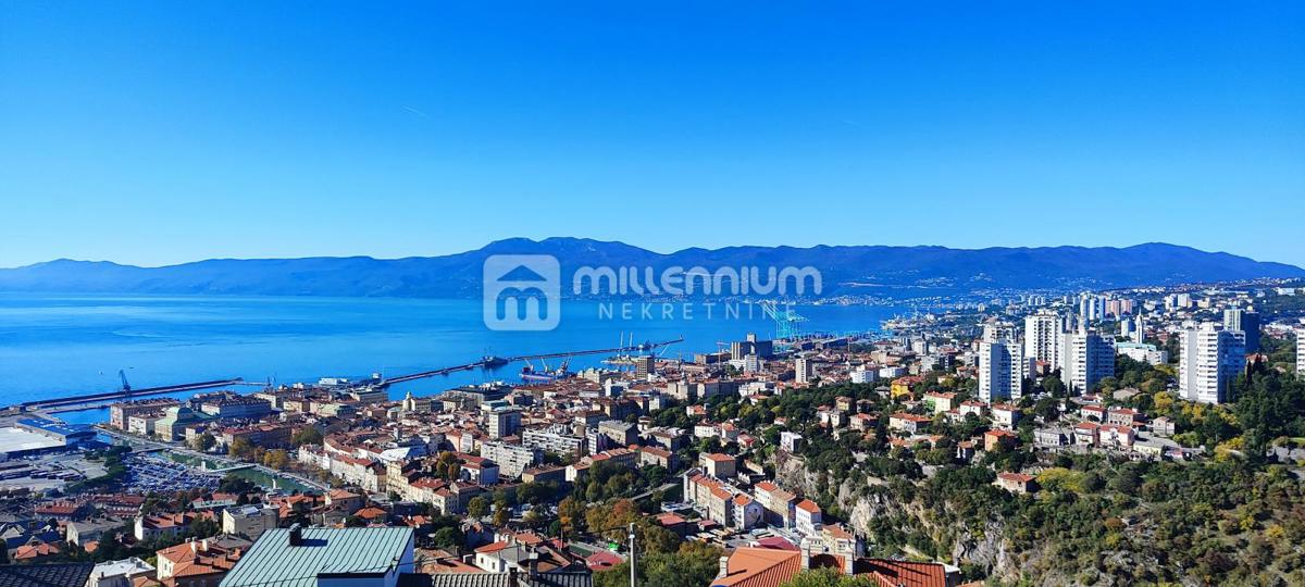 Flat For sale - Primorsko-goranska Rijeka - foto 4/7