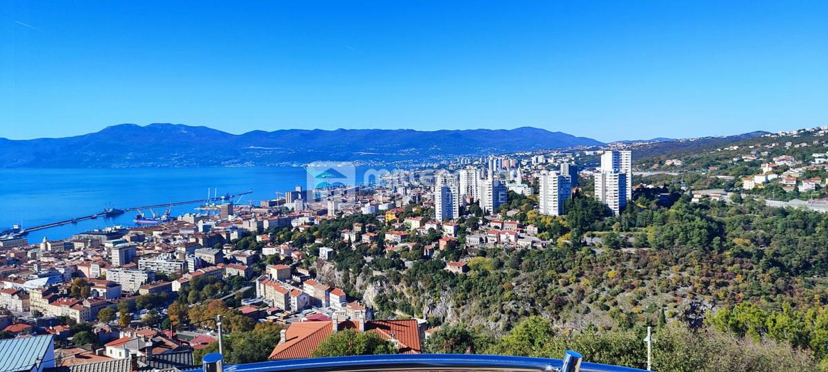 Flat For sale - Primorsko-goranska Rijeka - foto 5/7