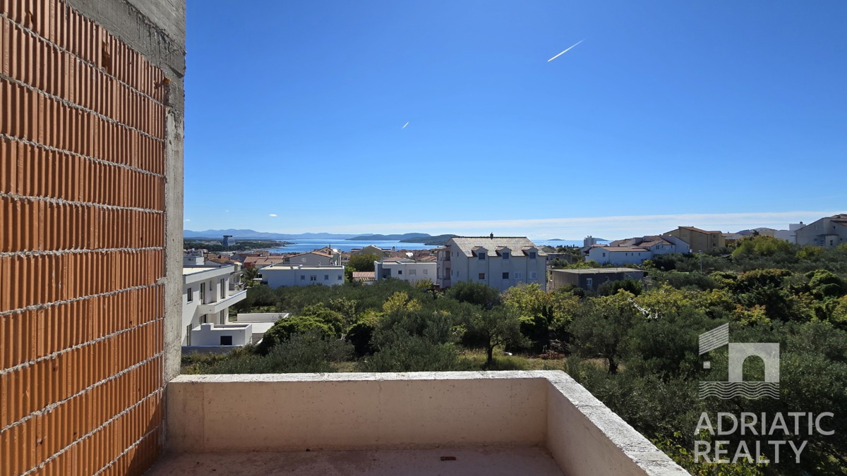 Mieszkanie Na sprzedaż - šibensko-kninska Vodice - foto 5/12