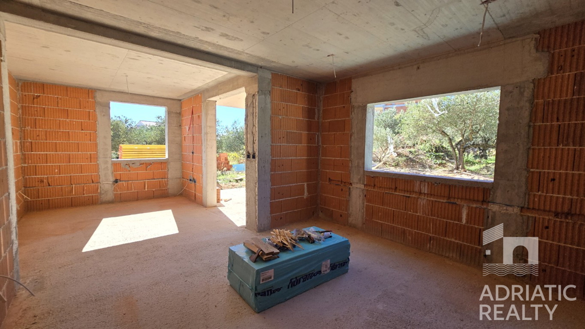 Flat For sale - šibensko-kninska Vodice - foto 2/13