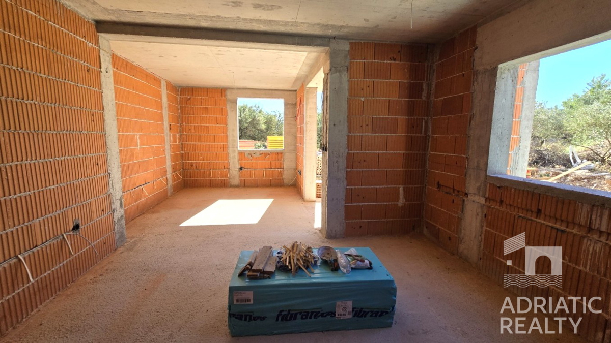 Flat For sale - šibensko-kninska Vodice - foto 3/13