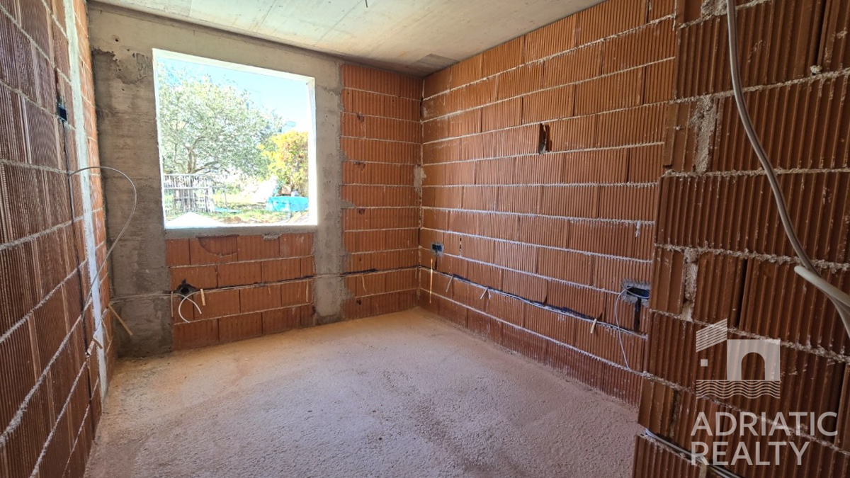 Flat For sale - šibensko-kninska Vodice - foto 4/13