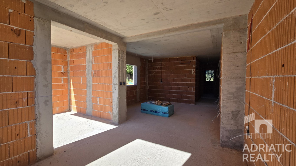 Flat For sale - šibensko-kninska Vodice - foto 5/13