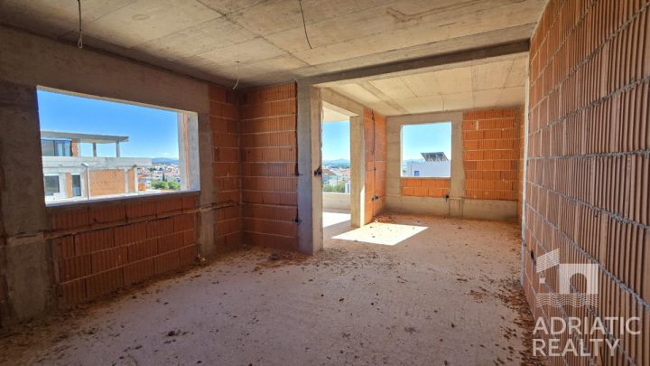 Apartmán Na prodej - šibensko-kninska Vodice - foto 3/11