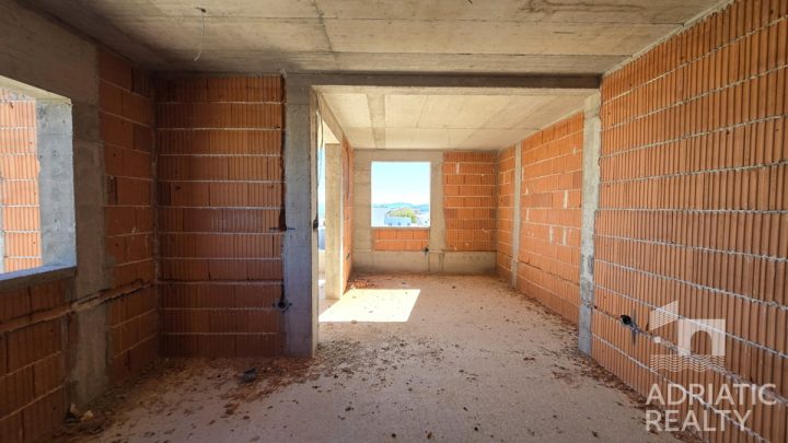 Apartmán Na prodej - šibensko-kninska Vodice - foto 4/11