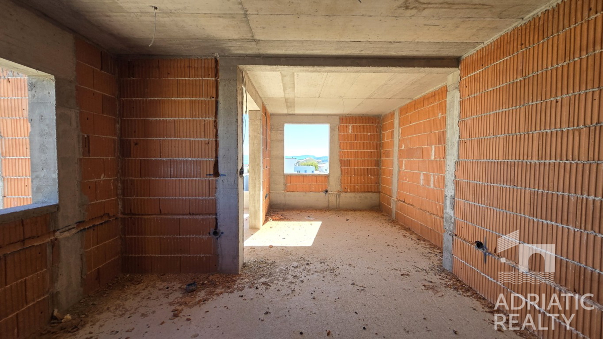 Appartamento In vendita - šibensko-kninska Vodice - foto 4/11