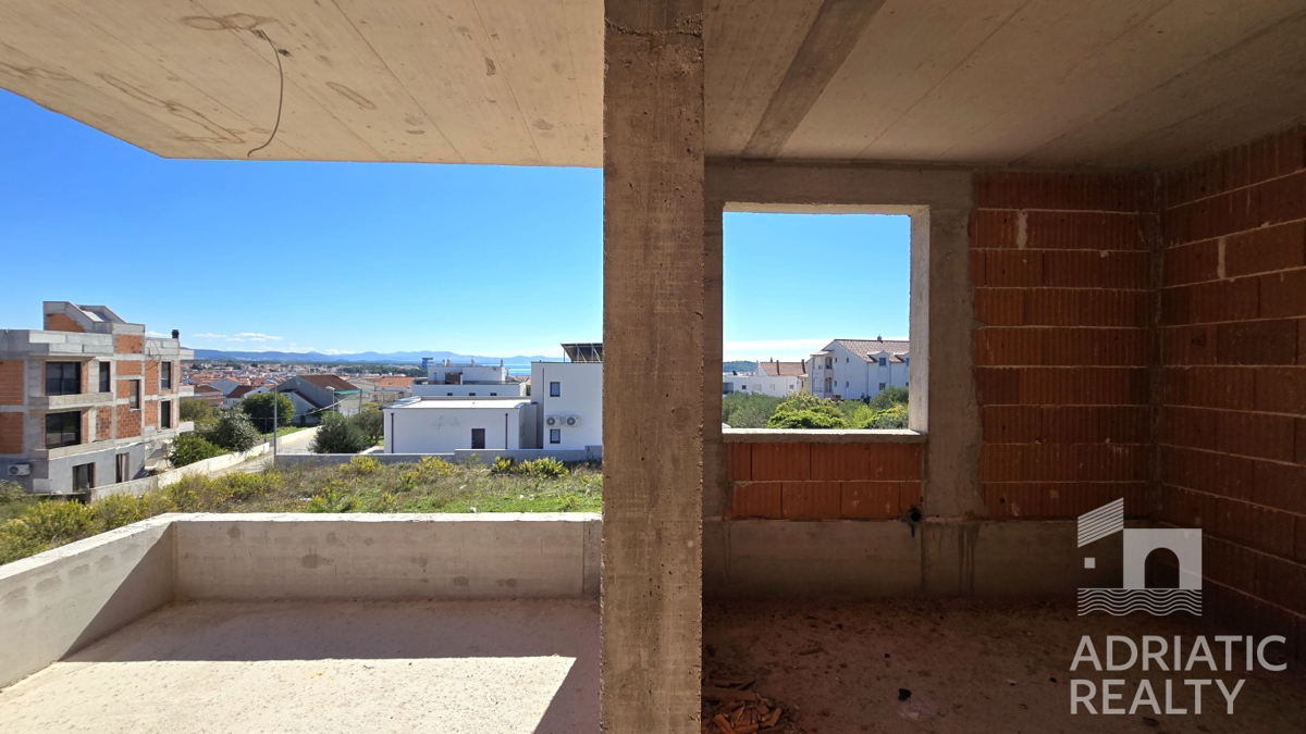 Appartamento In vendita - šibensko-kninska Vodice - foto 5/11