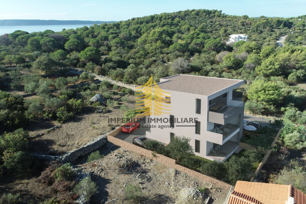 Apartma Na predaj - Splitsko-dalmatinska čiovo - foto 4/4