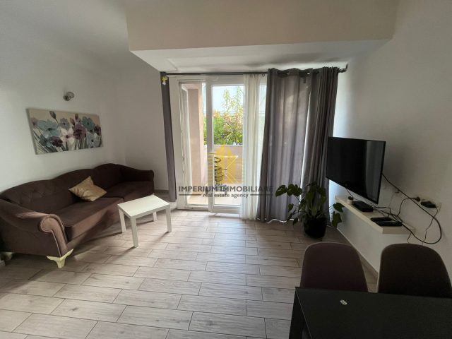 Apartmán k pronájmu 60 m² – Split
