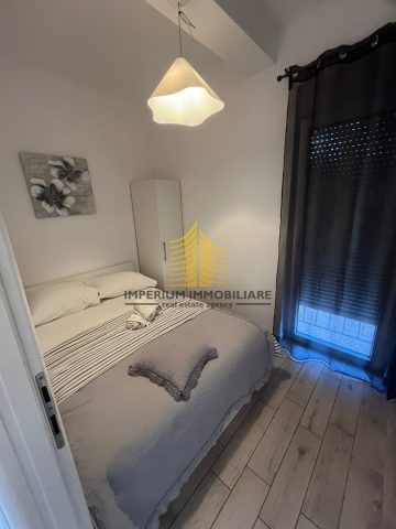 Appartement À louer - Splitsko-dalmatinska Split - foto 3/6