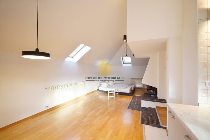Appartamento da affittare 90 m² – Zagreb