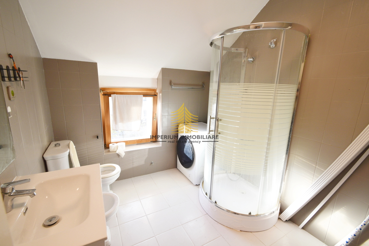 Appartamento Da affittare - GRAD ZAGREB ZAGREB