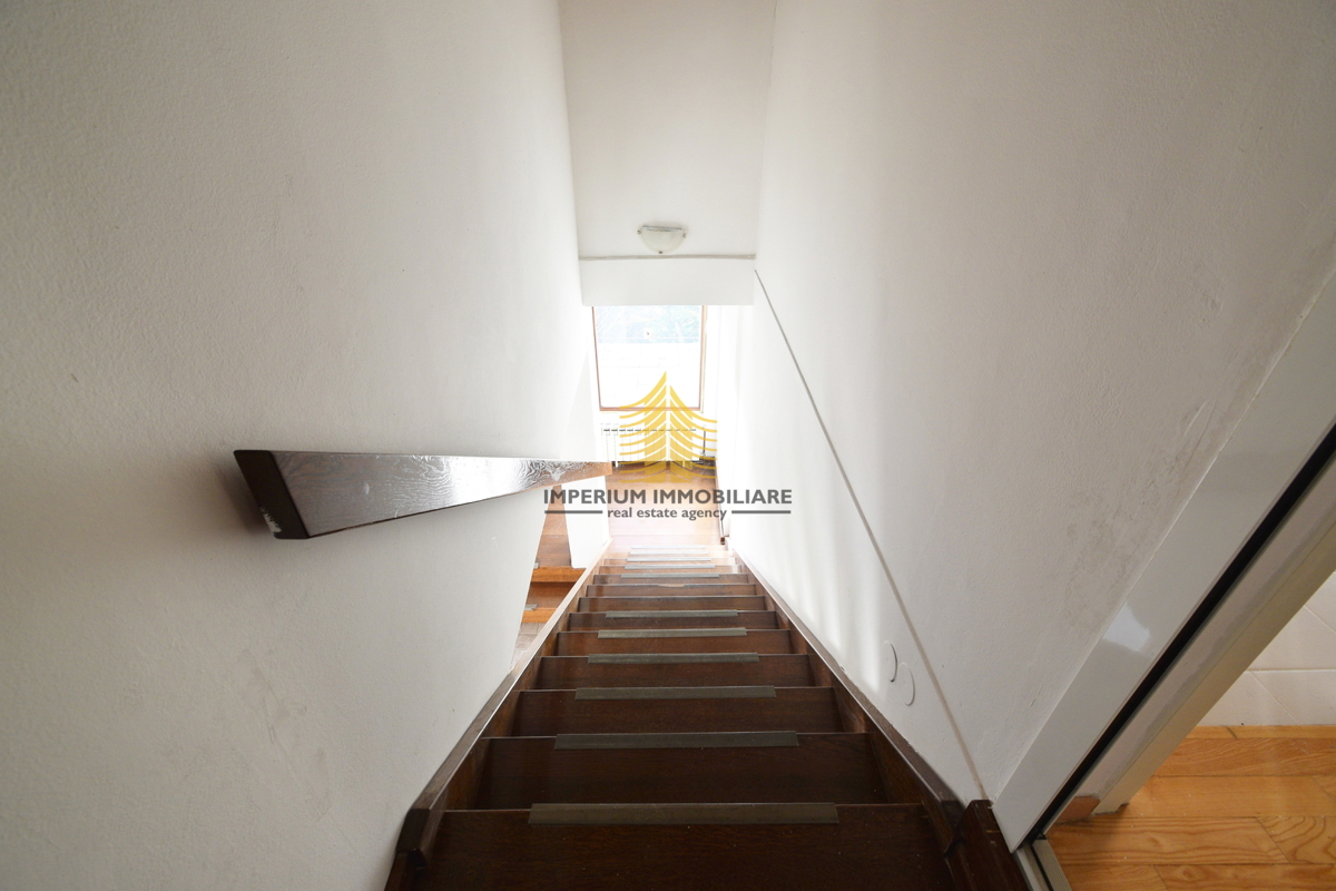 Appartamento Da affittare - GRAD ZAGREB ZAGREB